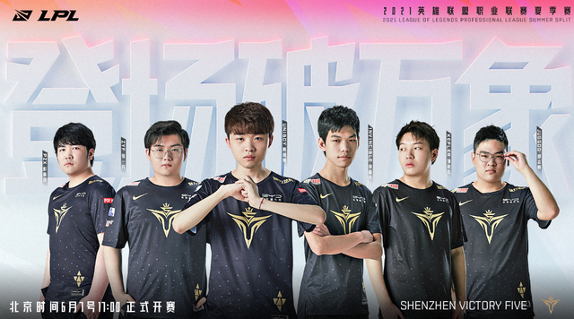 以更全面的