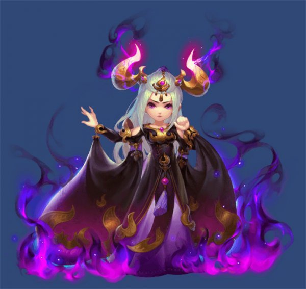 罗马在积极 罗马在积极