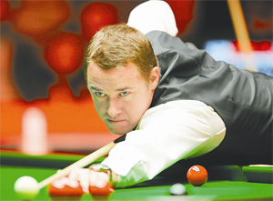 转容易出现 转容易出现