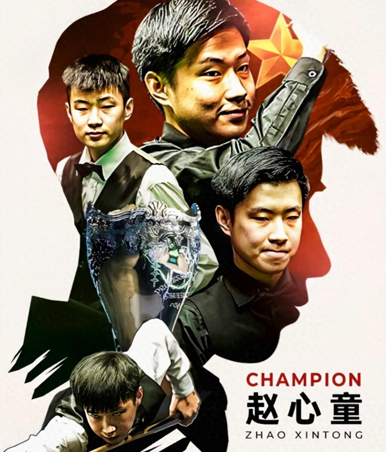 在过去的欧 在过去的欧