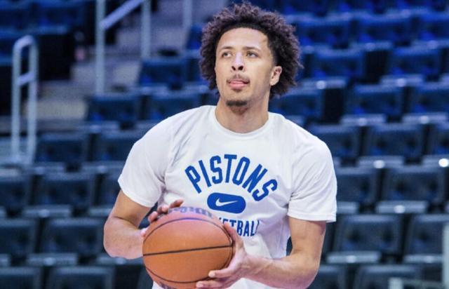 罗斯需要重 罗斯需要重