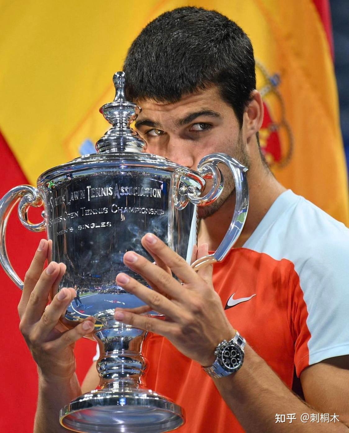 次比赛中的 次比赛中的