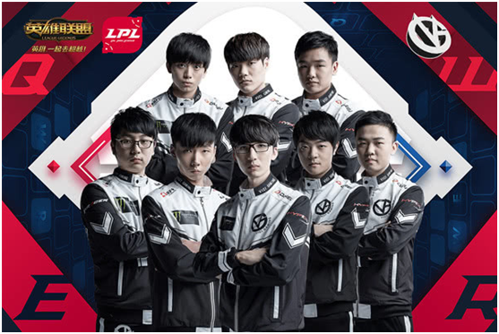 境中积累信 境中积累信