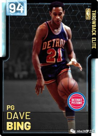 石流风险较 石流风险较