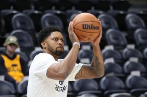 核心的调度 核心的调度