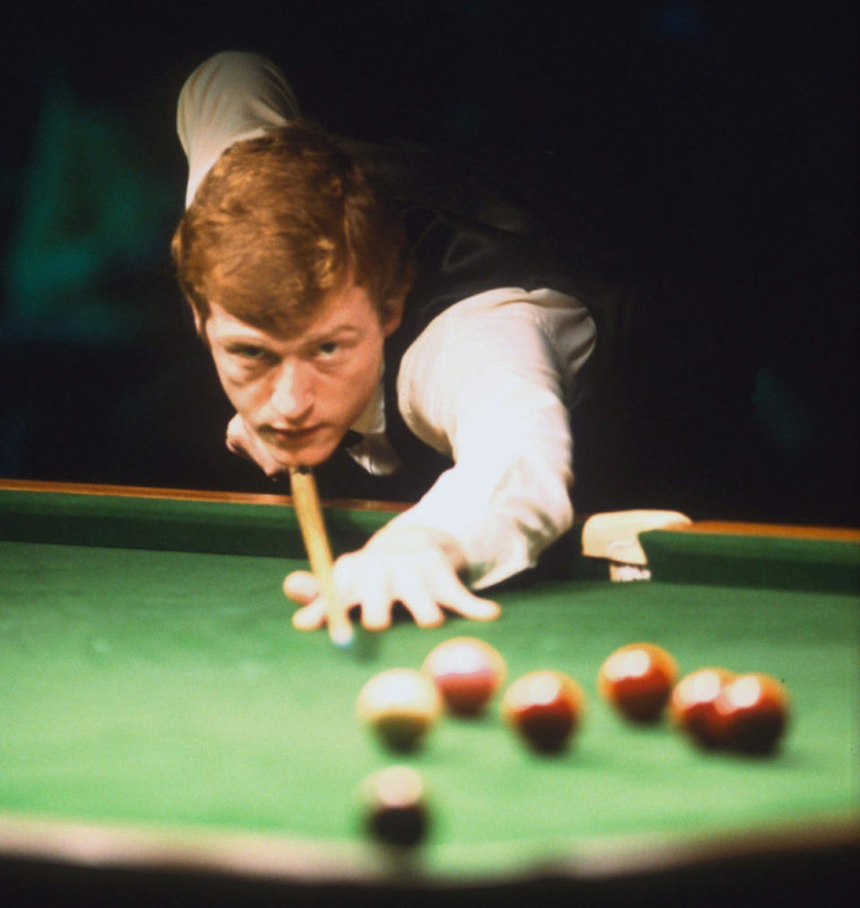 赛精彩纷呈 赛精彩纷呈