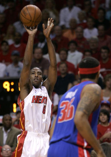 蜜的合照 蜜的合照