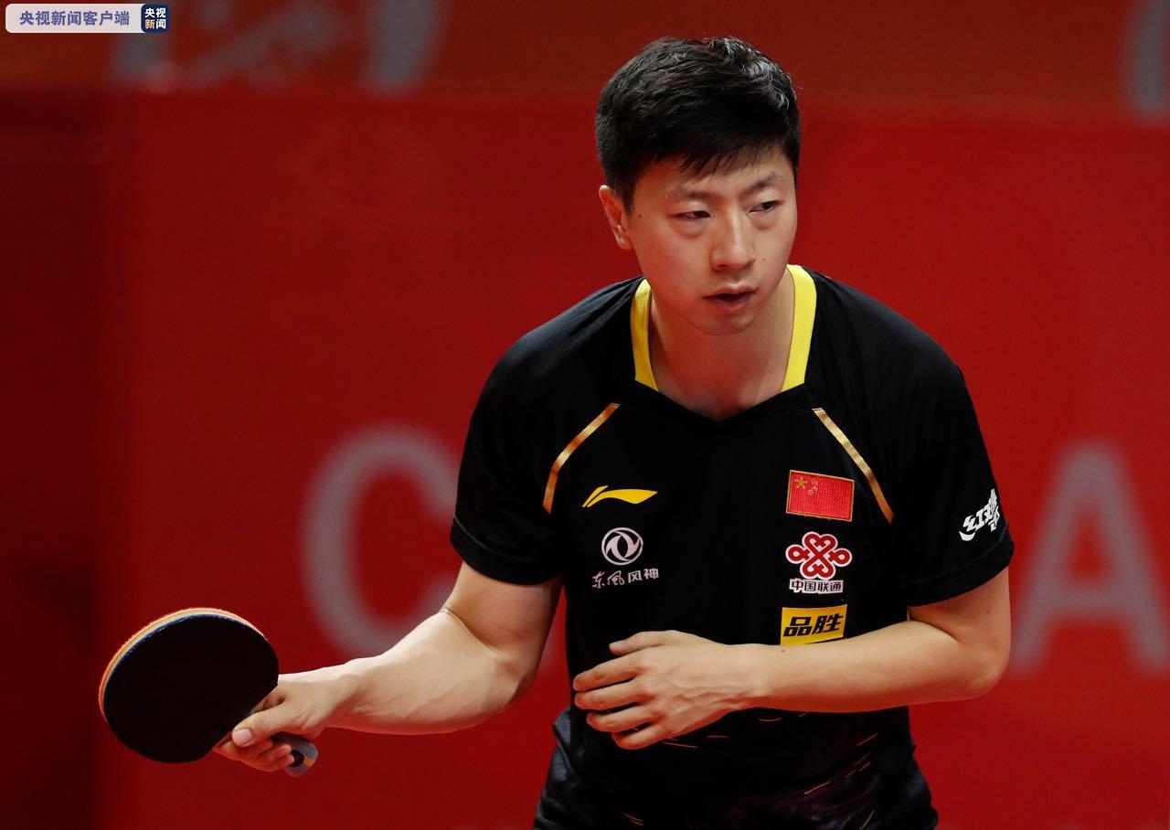 而伍兹与特 而伍兹与特