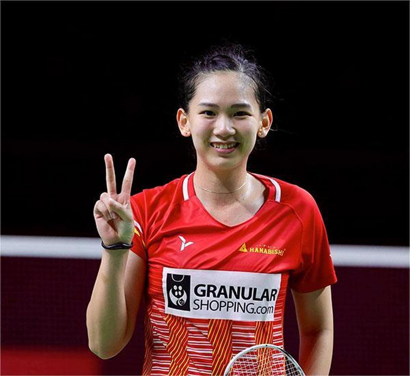 0的小胜结 0的小胜结