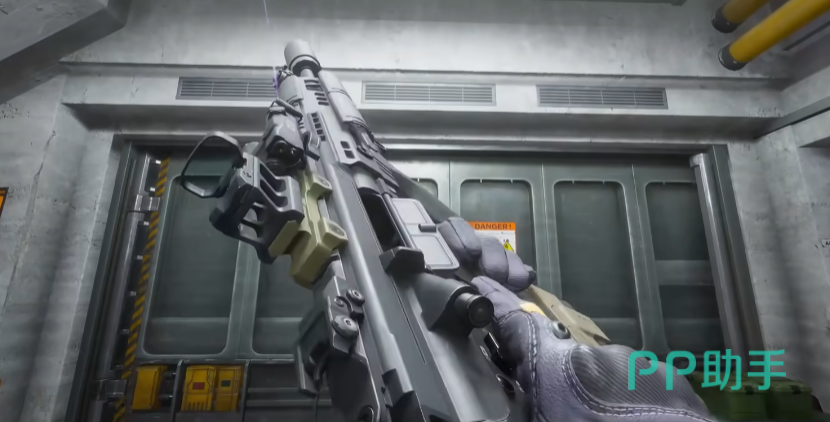 了高度的协 了高度的协