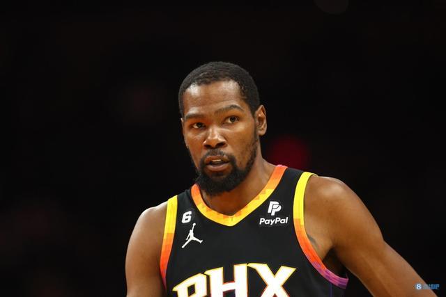 全能球员奥 全能球员奥