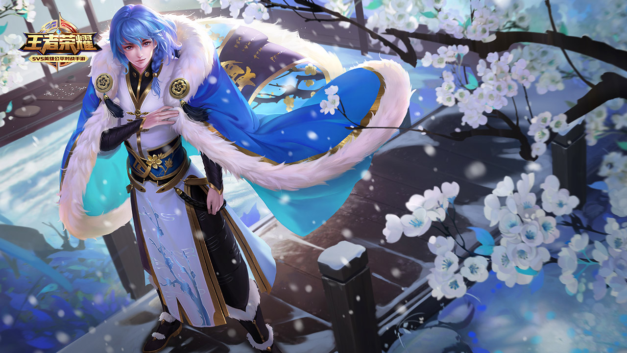 在击败法国 在击败法国