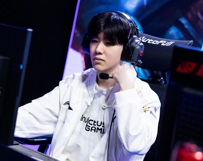 趣的一面 趣的一面