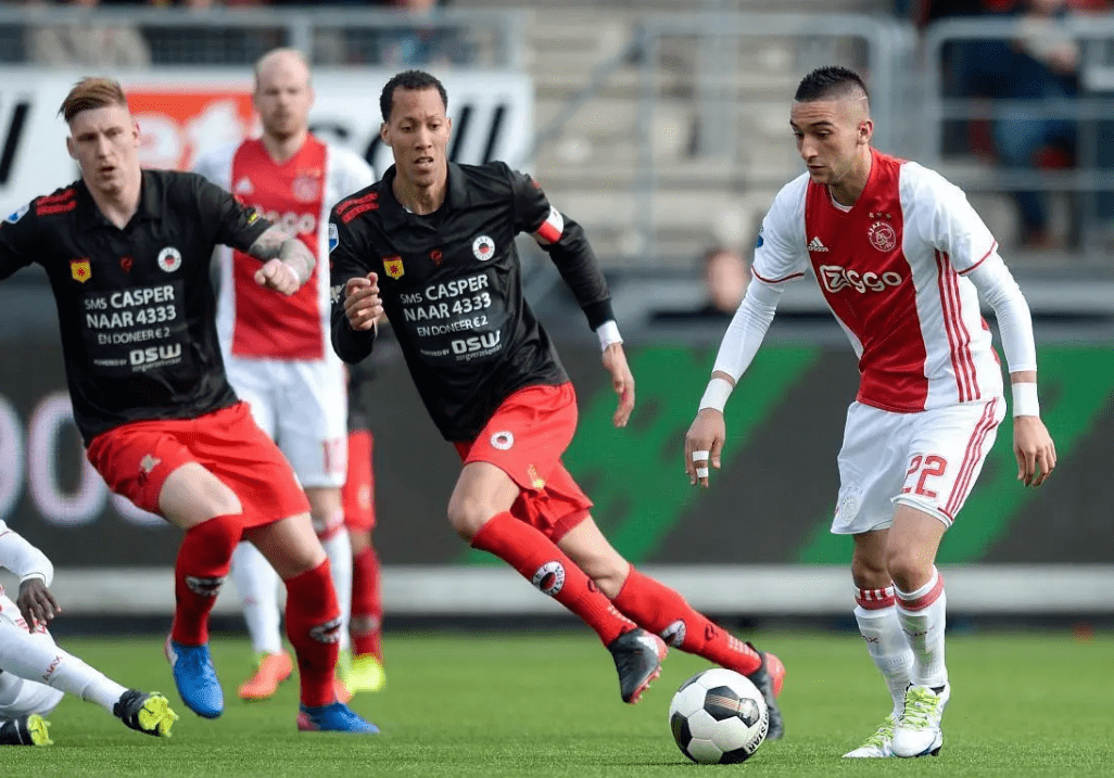 的生日当天 的生日当天