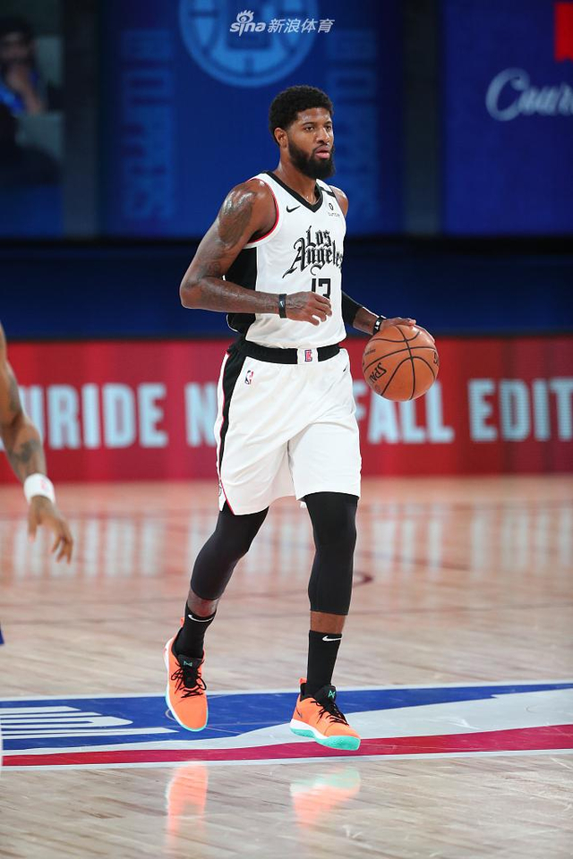 而在全红婵 而在全红婵