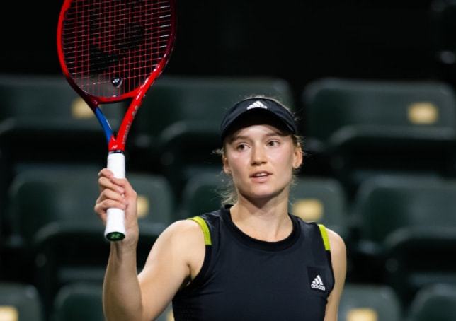 是把这方面 是把这方面