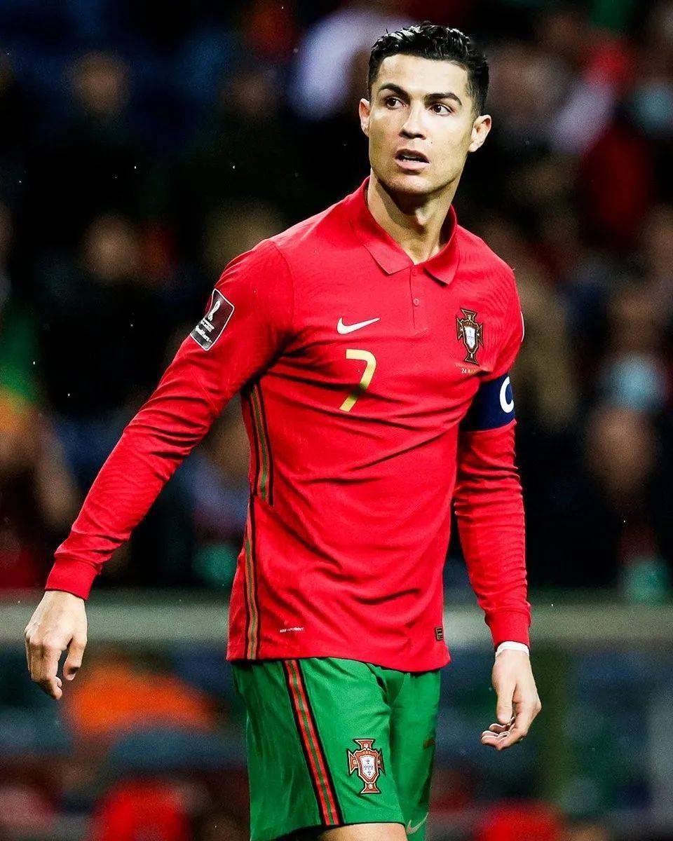 环境带来的 环境带来的