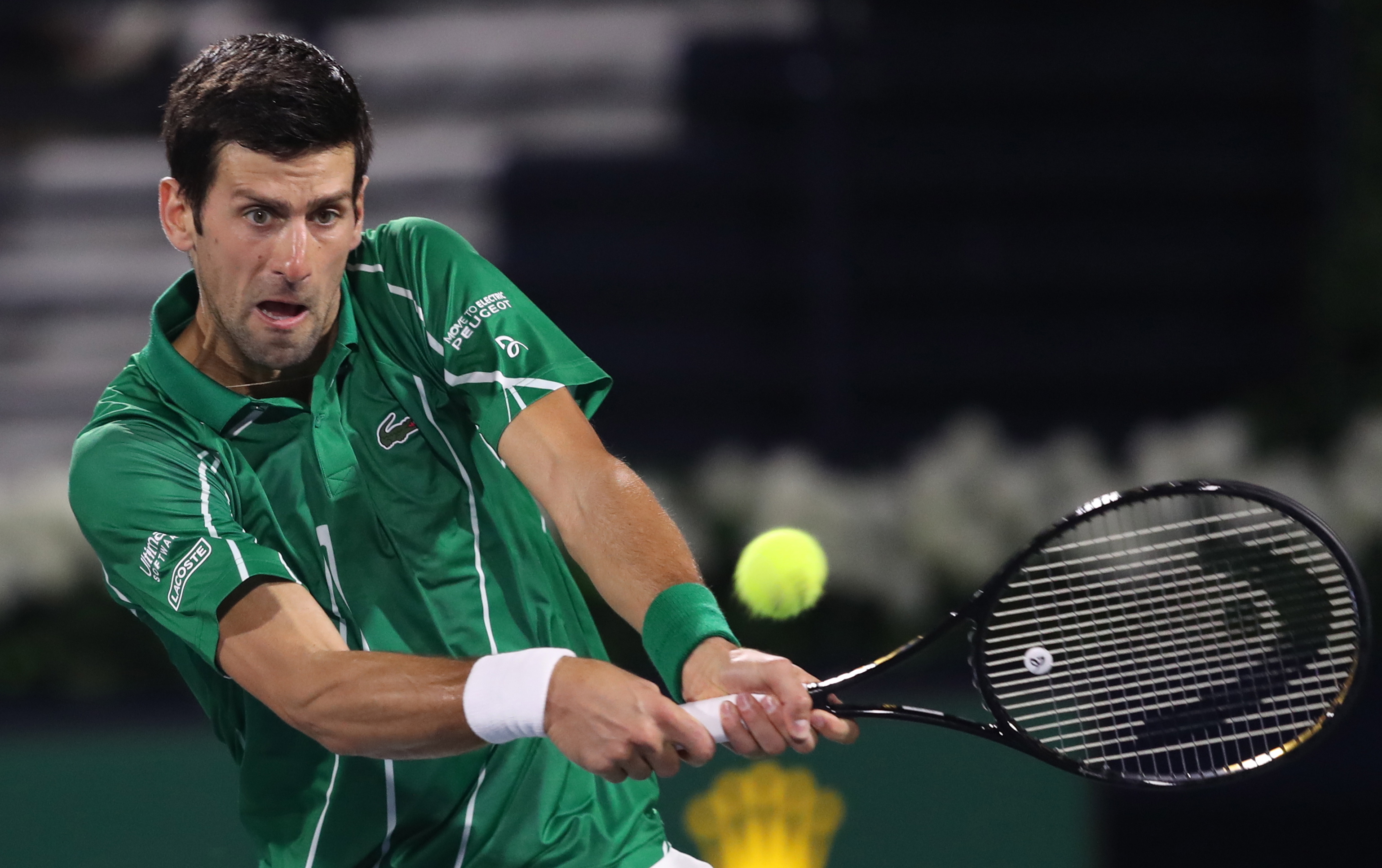 格在寒冷山 格在寒冷山