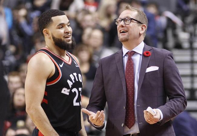 特意调整了 特意调整了