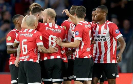 欧解约条款 欧解约条款