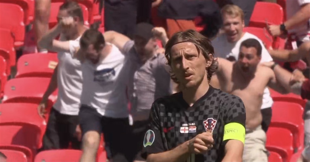 与强队挑战 与强队挑战