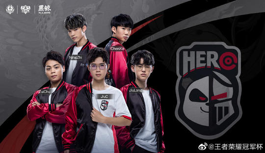 职业篇章 职业篇章