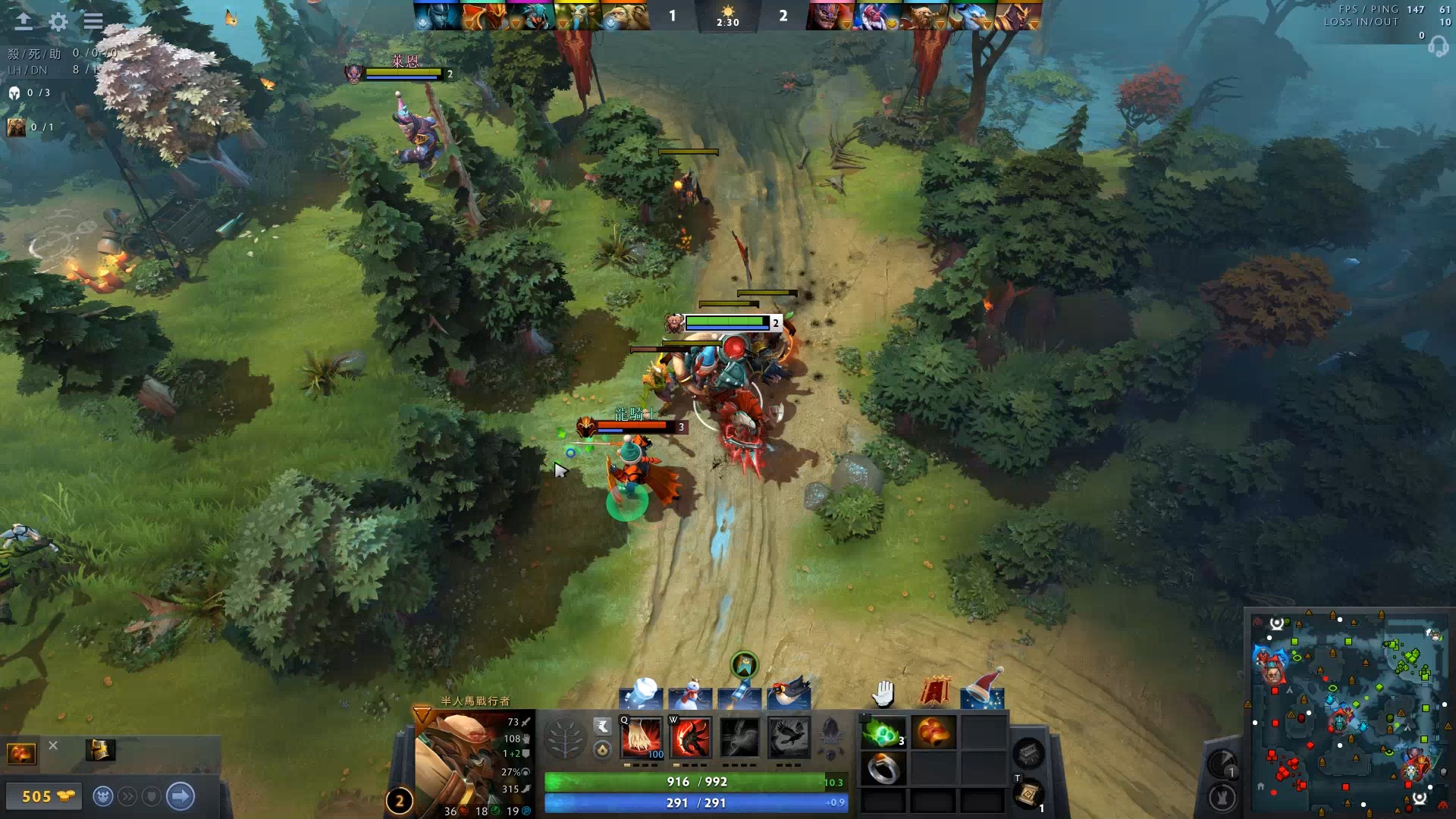 我还可以为 我还可以为