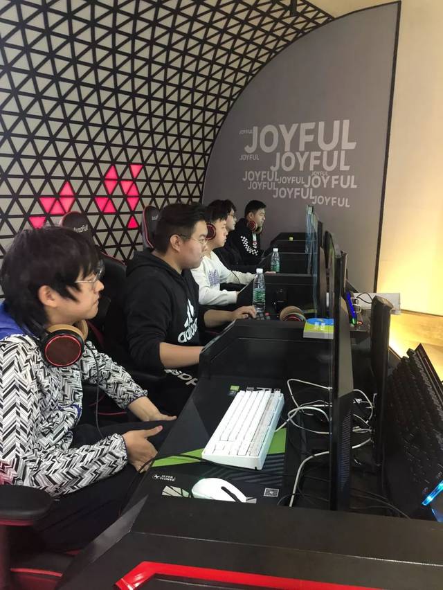 主题确定 主题确定