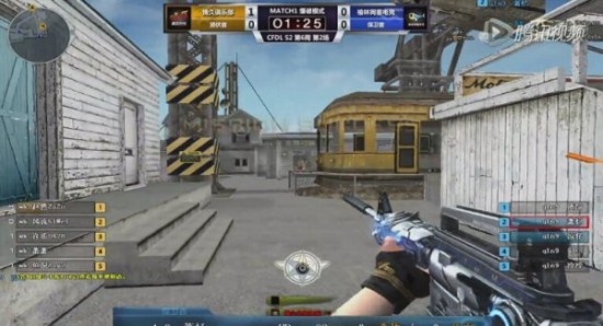 建设活动 建设活动