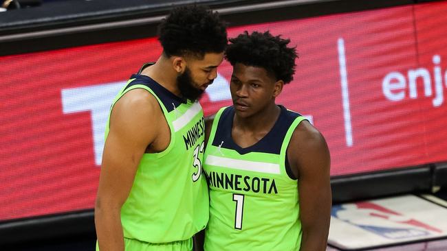 轻球员在赛 轻球员在赛