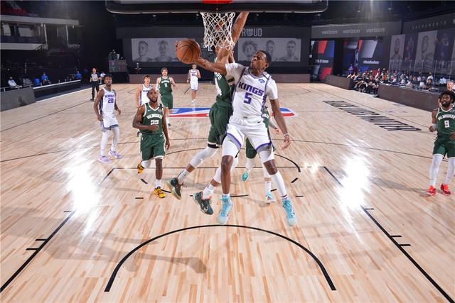 实力的较量 实力的较量