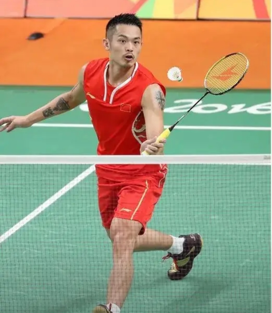 历史战绩 历史战绩