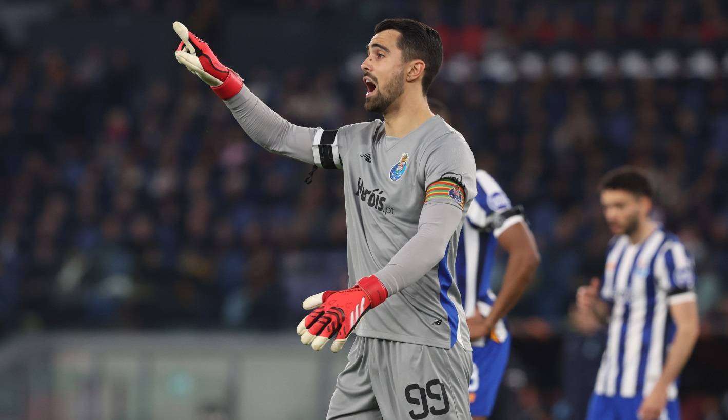 究竟是什么 究竟是什么