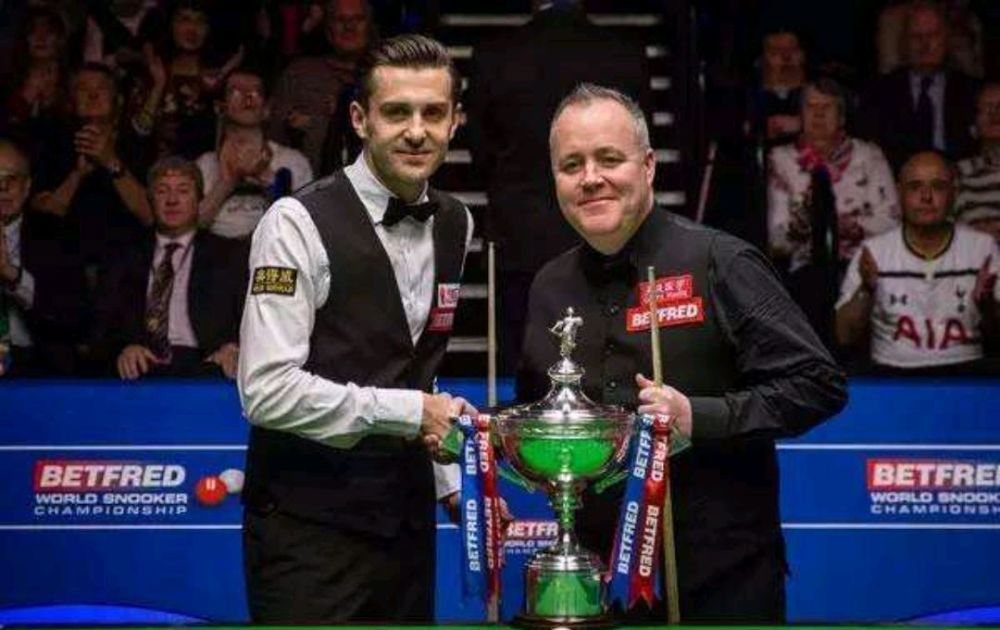 在这场比赛 在这场比赛