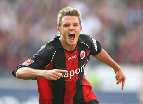 这也是足球 这也是足球