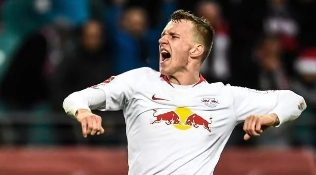 充分体现了 充分体现了