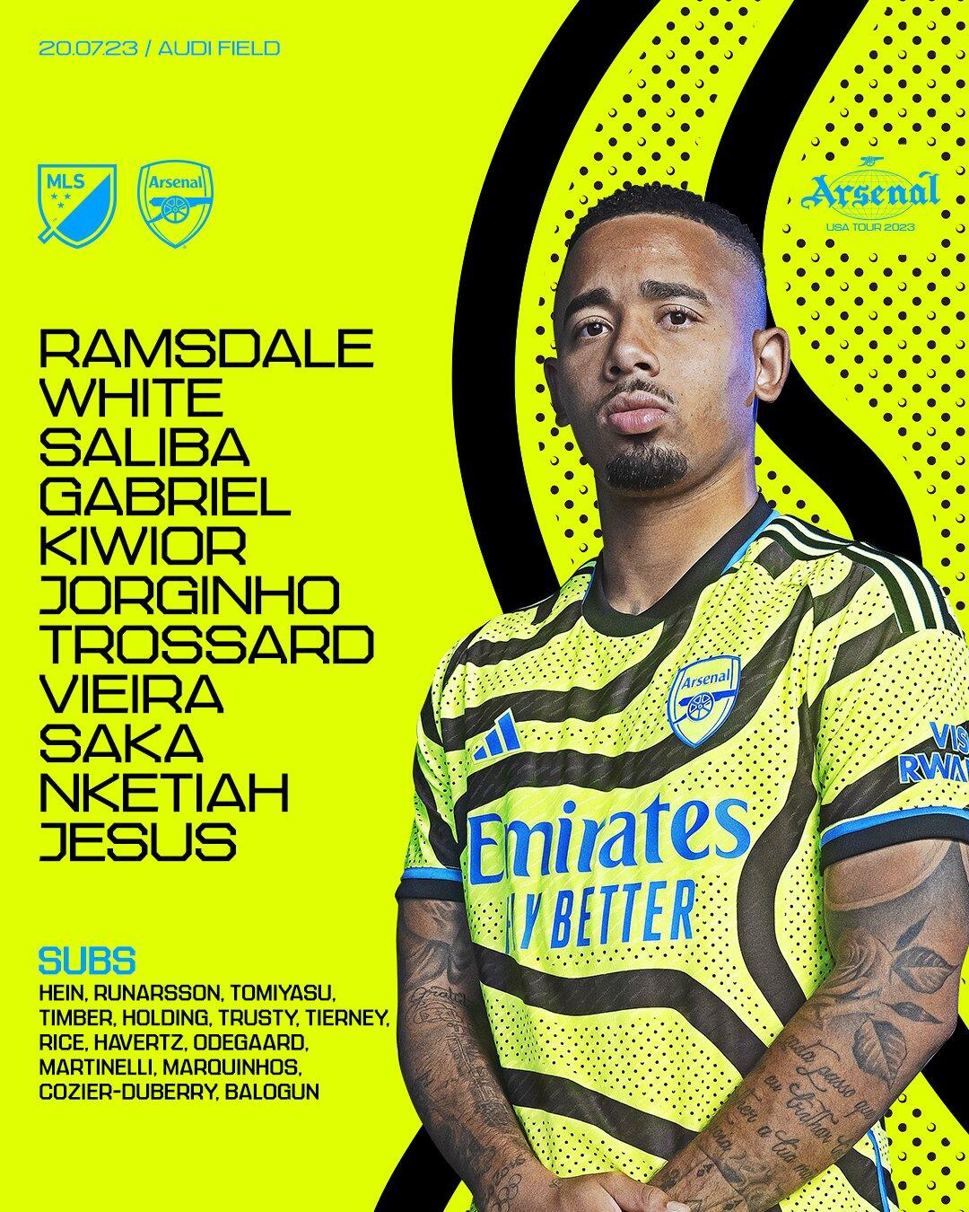 因为这可能 因为这可能