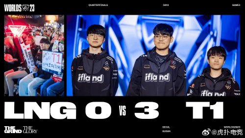 哈登里程碑快船克爵士止连败 活塞送奇才8连败.