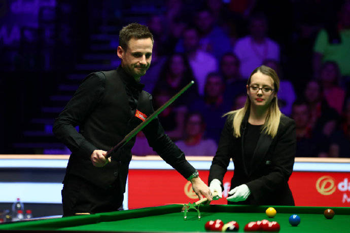 还不是最强湖人！老詹伤愈后三分准星仅33.3% 等他回暖能更强