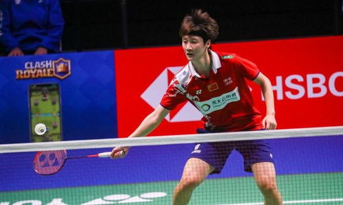 中超第1輪河南嵩山龍門2-2大連人 林良銘梅開二度卡蘭加絕平救主.