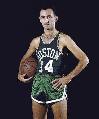 关键时刻 关键时刻