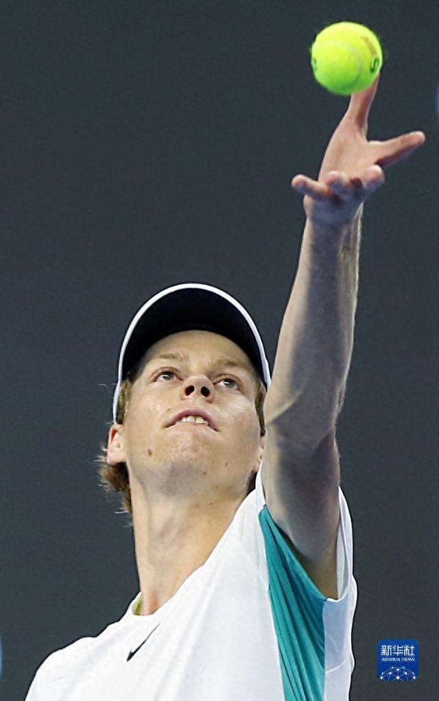 苏男篮的比 苏男篮的比