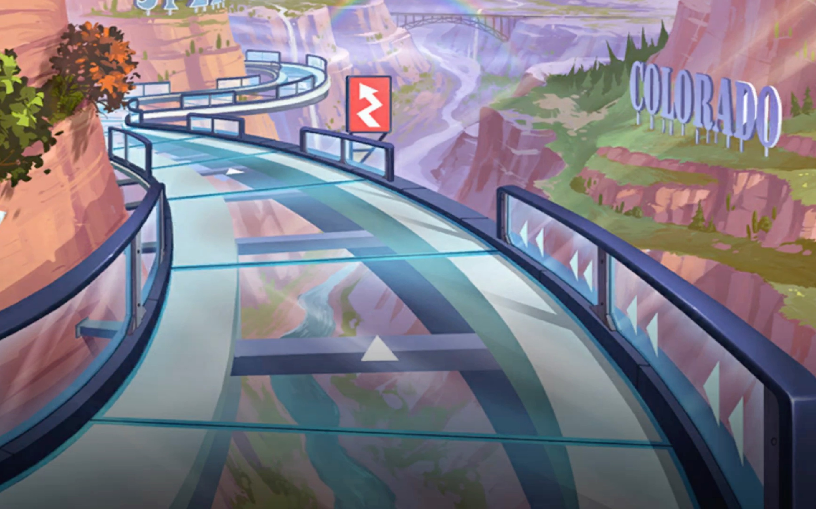 在防守上 在防守上