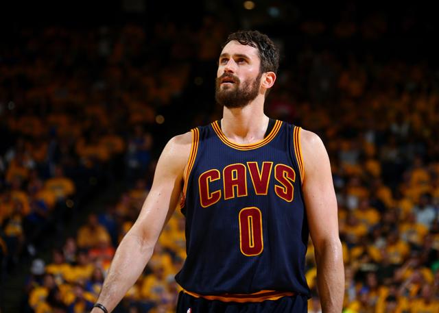 而不是雄鹿 而不是雄鹿