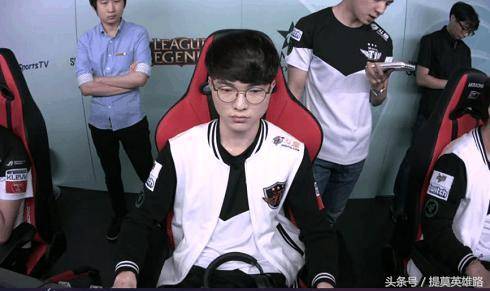 但正因为不 但正因为不