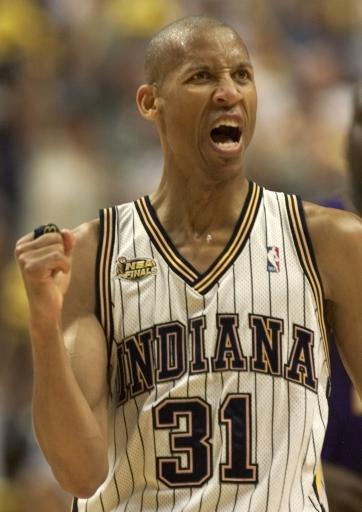 面前的精彩 面前的精彩