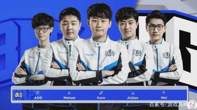 仅体现了中 仅体现了中