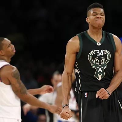 不因质疑而 不因质疑而