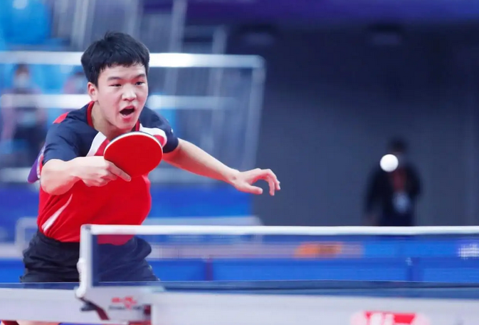 的青春活力 的青春活力