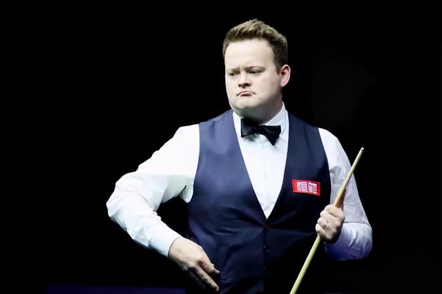 保证了比赛 保证了比赛